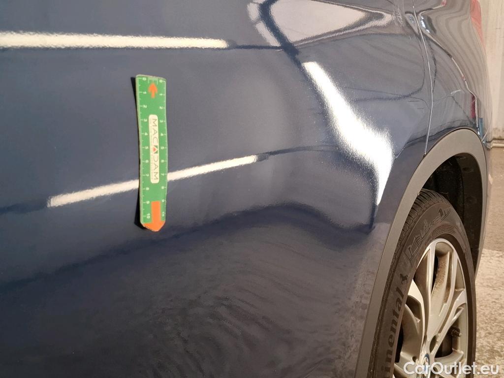  Bmw  X1 BMW  / 2019 / 5P / SUV xDrive25e xLine BVA6 #7