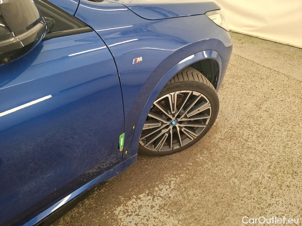  Bmw  X1 BMW  / 2022 / 5P / SUV xDrive30e M Sport DKG7 #1