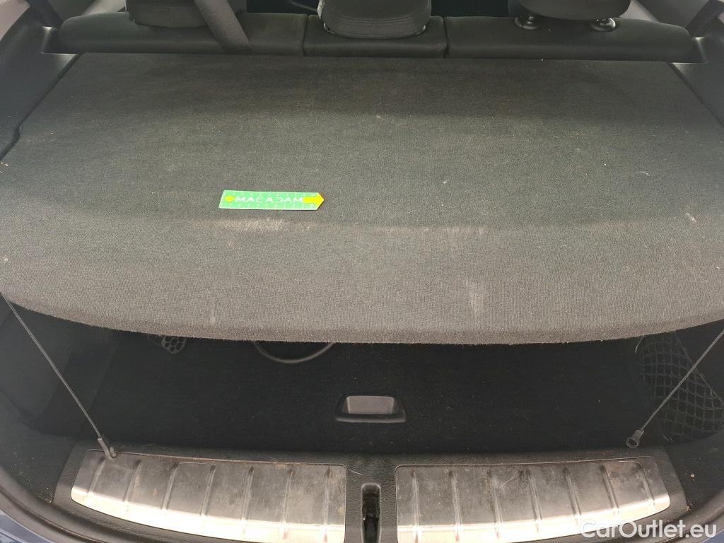  Bmw  X2 BMW  / 2017 / 5P / SUV xDrive25e Business Design BVA6 #33