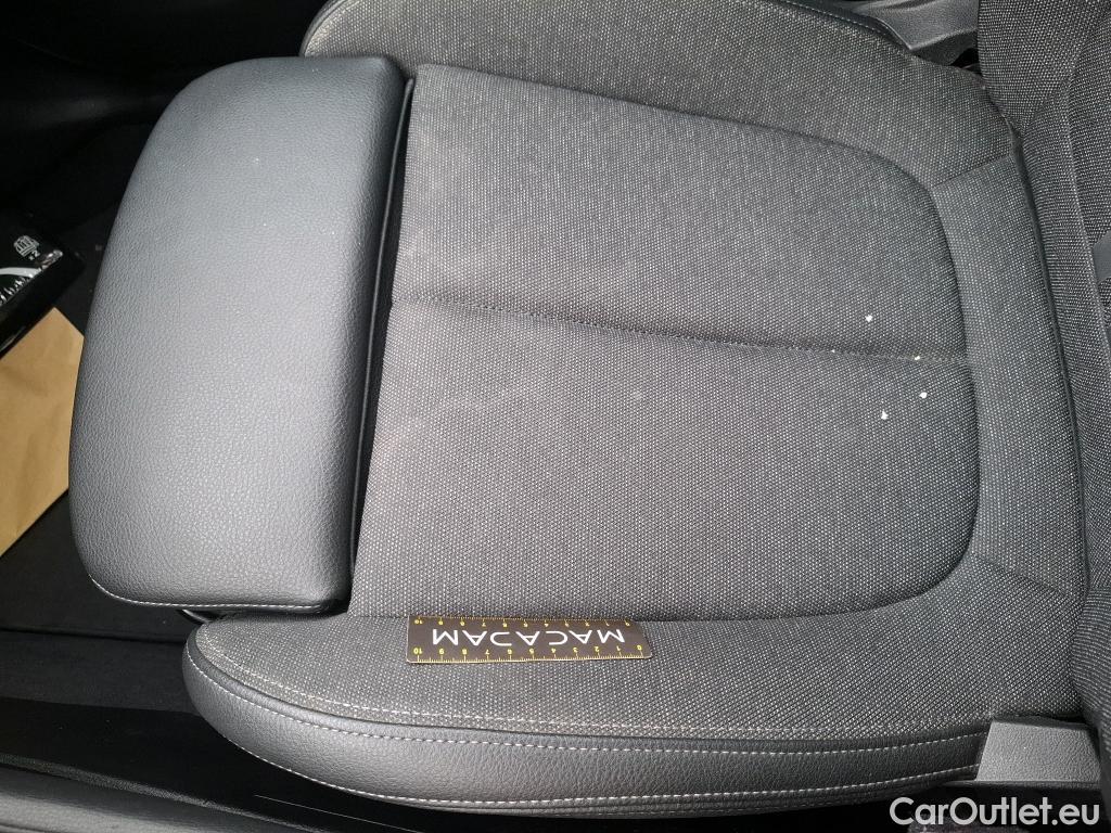  Bmw  X1 BMW  / 2019 / 5P / SUV xDrive25e Business Design BVA6 #22