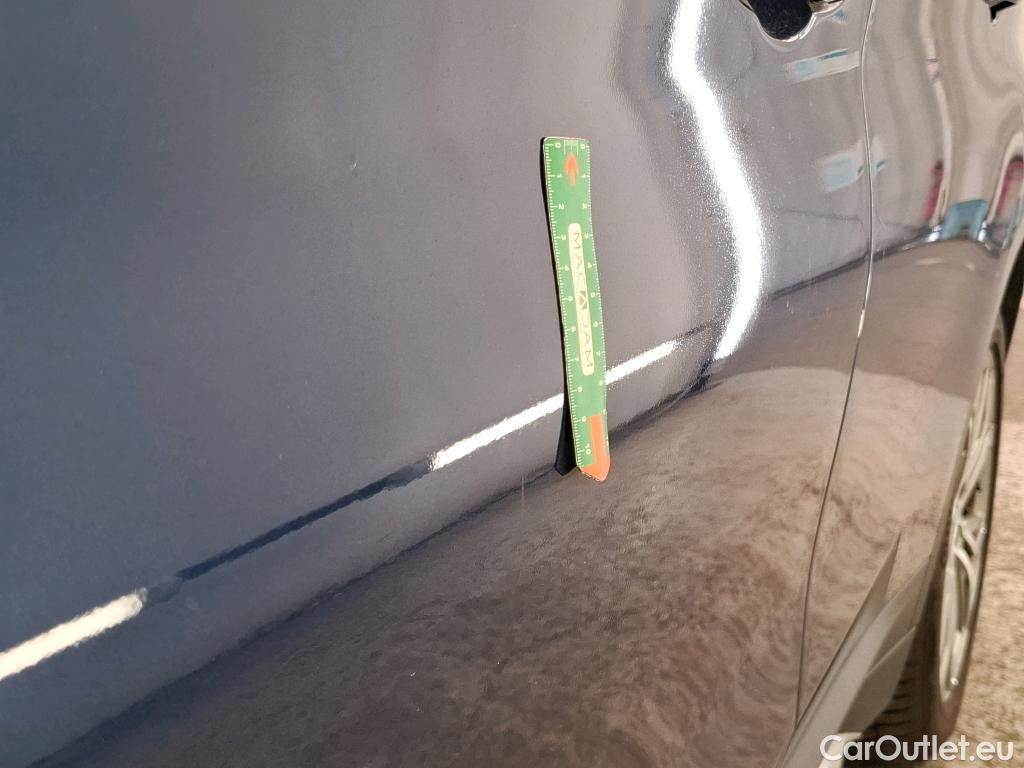  Bmw  X1 BMW  / 2019 / 5P / SUV xDrive25e xLine BVA6 #2