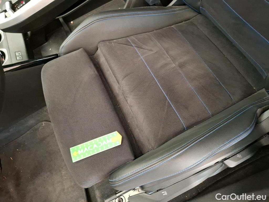  Bmw  X1 BMW  / 2022 / 5P / SUV xDrive25e M Sport DKG7 #10