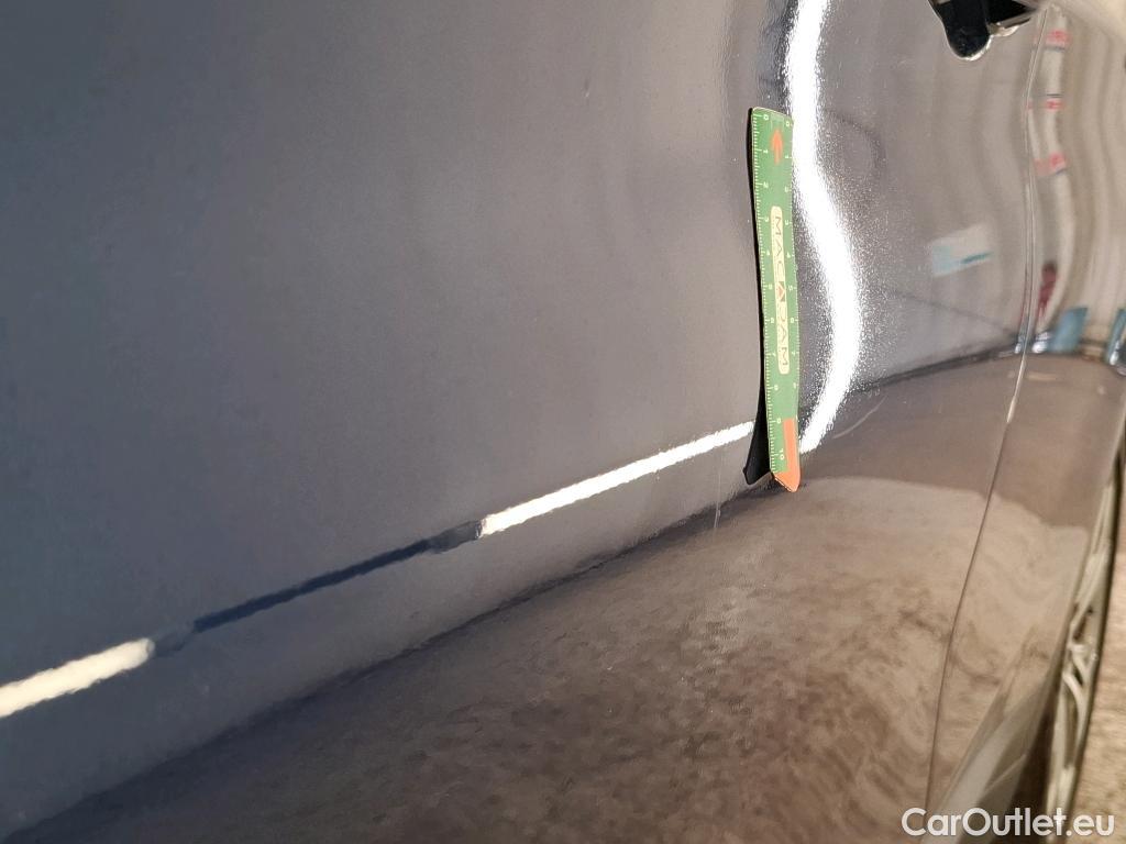  Bmw  X1 BMW  / 2019 / 5P / SUV xDrive25e xLine BVA6 #4