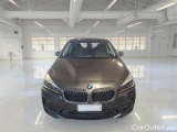  Bmw  Serie 2 BMW  ACTIVE TOURER / 2018 / 5P / MONOVOLUME 225XE IPERFORMANCE BUSINESS AUTOM. #6