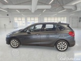 Bmw  Serie 2 BMW  ACTIVE TOURER / 2018 / 5P / MONOVOLUME 225XE IPERFORMANCE BUSINESS AUTOM. #8