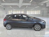  Bmw  Serie 2 BMW  ACTIVE TOURER / 2018 / 5P / MONOVOLUME 225XE IPERFORMANCE BUSINESS AUTOM. #7