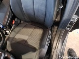  Bmw  Serie 2 BMW  ACTIVE TOURER / 2018 / 5P / MONOVOLUME 225XE IPERFORMANCE BUSINESS AUTOM. #12