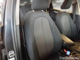  Bmw  Serie 2 BMW  ACTIVE TOURER / 2018 / 5P / MONOVOLUME 225XE IPERFORMANCE BUSINESS AUTOM. #13