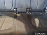  Bmw  Serie 2 BMW  ACTIVE TOURER / 2018 / 5P / MONOVOLUME 225XE IPERFORMANCE BUSINESS AUTOM. #16