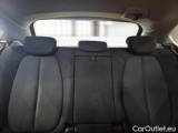  Bmw  Serie 2 BMW  ACTIVE TOURER / 2018 / 5P / MONOVOLUME 225XE IPERFORMANCE BUSINESS AUTOM. #15