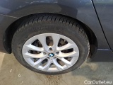  Bmw  Serie 2 BMW  ACTIVE TOURER / 2018 / 5P / MONOVOLUME 225XE IPERFORMANCE BUSINESS AUTOM. #18