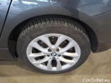  Bmw  Serie 2 BMW  ACTIVE TOURER / 2018 / 5P / MONOVOLUME 225XE IPERFORMANCE BUSINESS AUTOM. #19