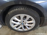  Bmw  Serie 2 BMW  ACTIVE TOURER / 2018 / 5P / MONOVOLUME 225XE IPERFORMANCE BUSINESS AUTOM. #17