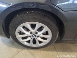  Bmw  Serie 2 BMW  ACTIVE TOURER / 2018 / 5P / MONOVOLUME 225XE IPERFORMANCE BUSINESS AUTOM. #20