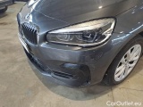  Bmw  Serie 2 BMW  ACTIVE TOURER / 2018 / 5P / MONOVOLUME 225XE IPERFORMANCE BUSINESS AUTOM. #37