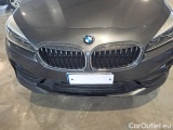  Bmw  Serie 2 BMW  ACTIVE TOURER / 2018 / 5P / MONOVOLUME 225XE IPERFORMANCE BUSINESS AUTOM. #44