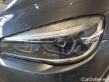  Bmw  Serie 2 BMW  ACTIVE TOURER / 2018 / 5P / MONOVOLUME 225XE IPERFORMANCE BUSINESS AUTOM. #42