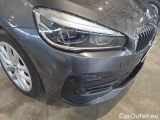  Bmw  Serie 2 BMW  ACTIVE TOURER / 2018 / 5P / MONOVOLUME 225XE IPERFORMANCE BUSINESS AUTOM. #48