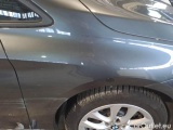  Bmw  Serie 2 BMW  ACTIVE TOURER / 2018 / 5P / MONOVOLUME 225XE IPERFORMANCE BUSINESS AUTOM. #53
