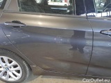  Bmw  Serie 2 BMW  ACTIVE TOURER / 2018 / 5P / MONOVOLUME 225XE IPERFORMANCE BUSINESS AUTOM. #67