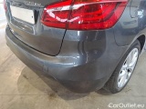  Bmw  Serie 2 BMW  ACTIVE TOURER / 2018 / 5P / MONOVOLUME 225XE IPERFORMANCE BUSINESS AUTOM. #79