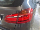  Bmw  Serie 2 BMW  ACTIVE TOURER / 2018 / 5P / MONOVOLUME 225XE IPERFORMANCE BUSINESS AUTOM. #85