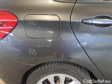  Bmw  Serie 2 BMW  ACTIVE TOURER / 2018 / 5P / MONOVOLUME 225XE IPERFORMANCE BUSINESS AUTOM. #75