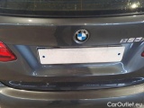  Bmw  Serie 2 BMW  ACTIVE TOURER / 2018 / 5P / MONOVOLUME 225XE IPERFORMANCE BUSINESS AUTOM. #92
