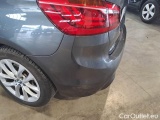  Bmw  Serie 2 BMW  ACTIVE TOURER / 2018 / 5P / MONOVOLUME 225XE IPERFORMANCE BUSINESS AUTOM. #95