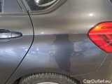  Bmw  Serie 2 BMW  ACTIVE TOURER / 2018 / 5P / MONOVOLUME 225XE IPERFORMANCE BUSINESS AUTOM. #99