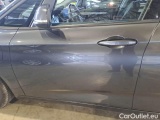  Bmw  Serie 2 BMW  ACTIVE TOURER / 2018 / 5P / MONOVOLUME 225XE IPERFORMANCE BUSINESS AUTOM. #104