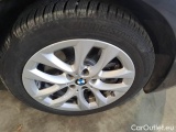  Bmw  Serie 2 BMW  ACTIVE TOURER / 2018 / 5P / MONOVOLUME 225XE IPERFORMANCE BUSINESS AUTOM. #117