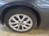  Bmw  Serie 2 BMW  ACTIVE TOURER / 2018 / 5P / MONOVOLUME 225XE IPERFORMANCE BUSINESS AUTOM. #115