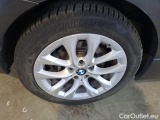  Bmw  Serie 2 BMW  ACTIVE TOURER / 2018 / 5P / MONOVOLUME 225XE IPERFORMANCE BUSINESS AUTOM. #119