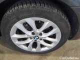  Bmw  Serie 2 BMW  ACTIVE TOURER / 2018 / 5P / MONOVOLUME 225XE IPERFORMANCE BUSINESS AUTOM. #121