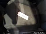  Bmw  Serie 2 BMW  ACTIVE TOURER / 2018 / 5P / MONOVOLUME 225XE IPERFORMANCE BUSINESS AUTOM. #124