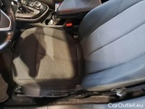  Bmw  Serie 2 BMW  ACTIVE TOURER / 2018 / 5P / MONOVOLUME 225XE IPERFORMANCE BUSINESS AUTOM. #123