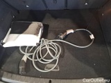  Bmw  Serie 2 BMW  ACTIVE TOURER / 2018 / 5P / MONOVOLUME 225XE IPERFORMANCE BUSINESS AUTOM. #145