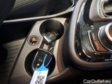  Bmw  Serie 2 BMW  ACTIVE TOURER / 2018 / 5P / MONOVOLUME 225XE IPERFORMANCE BUSINESS AUTOM. #161