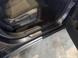  Bmw  Serie 2 BMW  ACTIVE TOURER / 2018 / 5P / MONOVOLUME 225XE IPERFORMANCE BUSINESS AUTOM. #156