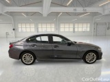  Bmw  Serie 3 BMW  / 2018 / 4P / BERLINA 330E BUSINESS ADVANTAGE AUT. #7