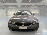  Bmw  Serie 3 BMW  / 2018 / 4P / BERLINA 330E BUSINESS ADVANTAGE AUT. #6