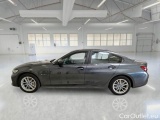  Bmw  Serie 3 BMW  / 2018 / 4P / BERLINA 330E BUSINESS ADVANTAGE AUT. #8