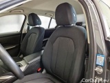  Bmw  Serie 3 BMW  / 2018 / 4P / BERLINA 330E BUSINESS ADVANTAGE AUT. #11