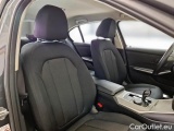 Bmw  Serie 3 BMW  / 2018 / 4P / BERLINA 330E BUSINESS ADVANTAGE AUT. #13