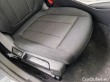  Bmw  Serie 3 BMW  / 2018 / 4P / BERLINA 330E BUSINESS ADVANTAGE AUT. #14