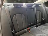  Bmw  Serie 3 BMW  / 2018 / 4P / BERLINA 330E BUSINESS ADVANTAGE AUT. #15