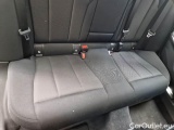  Bmw  Serie 3 BMW  / 2018 / 4P / BERLINA 330E BUSINESS ADVANTAGE AUT. #16