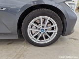  Bmw  Serie 3 BMW  / 2018 / 4P / BERLINA 330E BUSINESS ADVANTAGE AUT. #17