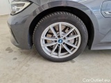  Bmw  Serie 3 BMW  / 2018 / 4P / BERLINA 330E BUSINESS ADVANTAGE AUT. #19
